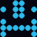 201.77.162.184