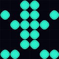 201.77.162.185