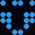 201.77.162.186