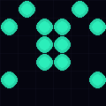 201.77.162.189