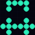 201.77.162.19