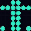 201.77.162.190