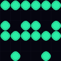 201.77.162.191