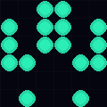 201.77.162.195