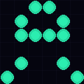 201.77.162.196