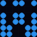 201.77.162.197