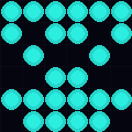 201.77.162.198