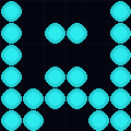 201.77.162.2