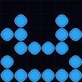 201.77.162.20