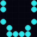 201.77.162.201