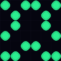 201.77.162.203