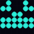 201.77.162.204