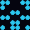 201.77.162.205