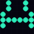 201.77.162.206