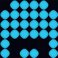 201.77.162.207