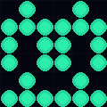 201.77.162.208