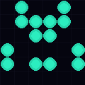 201.77.162.209
