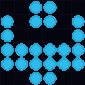 201.77.162.21