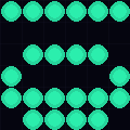 201.77.162.211