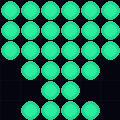 201.77.162.212