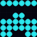 201.77.162.213