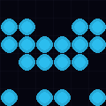 201.77.162.214