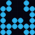 201.77.162.215
