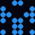 201.77.162.217