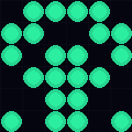 201.77.162.218