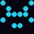 201.77.162.219