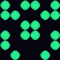 201.77.162.221