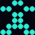 201.77.162.222