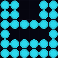201.77.162.223