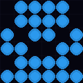 201.77.162.225