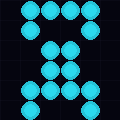 201.77.162.226