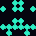 201.77.162.228
