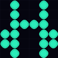 201.77.162.23