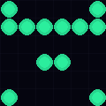 201.77.162.230
