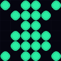 201.77.162.232