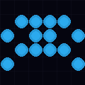 201.77.162.233