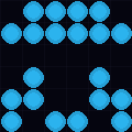 201.77.162.234