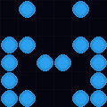 201.77.162.237