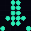 201.77.162.238