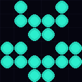 201.77.162.239
