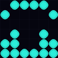 201.77.162.24