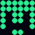 201.77.162.240