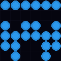 201.77.162.241