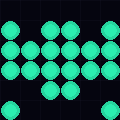 201.77.162.243