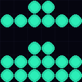 201.77.162.244