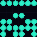 201.77.162.246